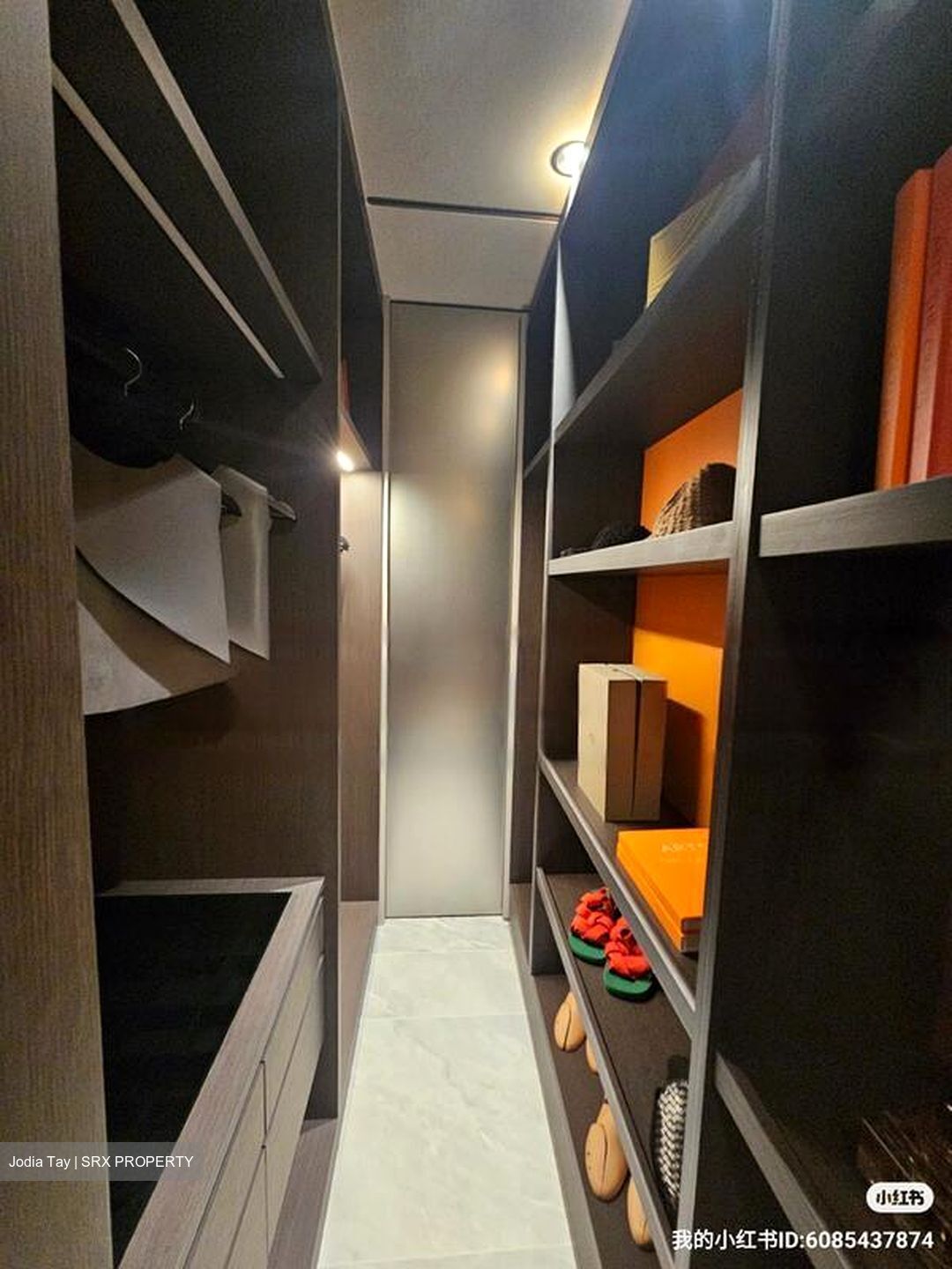 Sophia Road (D9), Condominium #458055531